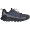 Adidas Terrex Trailmaker 2 Gore-Tex Speed Lace Hiking Herren Multifunktionsschuhe