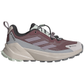 Adidas Terrex Trailmaker 2 Gore-Tex Speed Lace Hiking Damen Multifunktionsschuhe