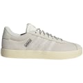 Adidas VL Court 3.0 Herren Freizeitschuhe