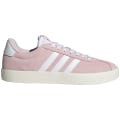 Adidas VL Court 3.0 Schuh Damen