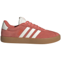 Adidas VL Court 3.0 Schuh Damen