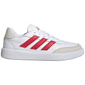 Adidas Courtblock Schuh Herren