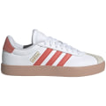 Adidas VL Court Low 3.0 Schuh Damen