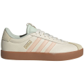 Adidas VL Court Low 3.0 Schuh Damen