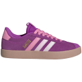 Adidas VL Court 3.0 Damen Skateschuhe