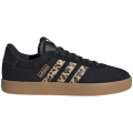Adidas VL Court 3.0 Damen Freizeitschuhe