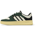 Adidas Court 24 Herren Freizeitschuhe