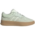 Adidas Court 24 Damen Freizeitschuhe
