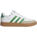 Adidas Breaknet 2.0 Schuh Herren