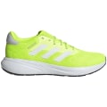 Adidas Response Unisex Laufschuhe