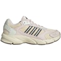 Adidas Crazychaos 2000 Damen Freizeitschuhe