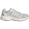 Adidas Crazychaos 2000 Damen Freizeitschuhe