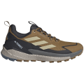 Adidas Terrex Free Hiker 2 Low GTX Herren Multifunktionsschuhe