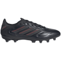 Adidas Copa Pure 3 Pro FG Unisex Nockenschuhe