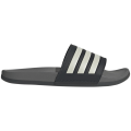 Adidas Comfort adilette Unisex