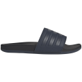 Adidas Comfort adilette Unisex