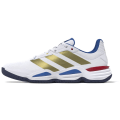 Adidas Stabil 16 Indoor Herren Handballschuhe