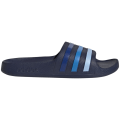 Adidas Aqua adilette Kinder