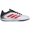 Adidas Copa Pure 3 Club IN Kinder Hallenschuhe