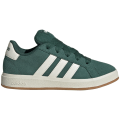 Adidas Grand Court 00s Kinder Freizeitschuhe