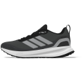 Adidas Runfalcon 5 TR Running Shoes Damen Laufschuhe