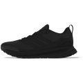 Adidas Runfalcon 5 Trail Herren Laufschuhe