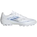 Adidas F50 League AG Unisex Nockenschuhe
