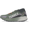Adidas Terrex Agravic GTX Trail Damen Trailrunningschuhe