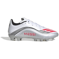 Adidas F50 Messi League MG