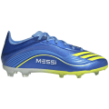 Adidas F50 Messi Elite FG