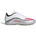 Adidas F50 Messi Club TF