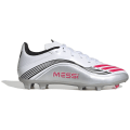 Adidas F50 Messi League FG/MG