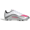 Adidas F50 Messi Club FG/MG
