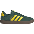 Adidas VL Court 3.0 Herren Freizeitschuhe