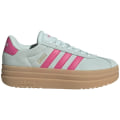 Adidas VL Court Bold Damen Schuhe