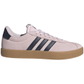 Adidas VL Court 3.0 Schuh Damen