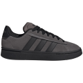Adidas Grand Court Alpha Herren Freizeitschuhe