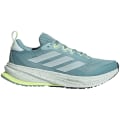 Adidas Supernova Rise ATR