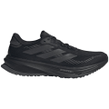Adidas Supernova Rise GTX