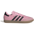 Adidas Samba Messi Herren Hallenschuhe