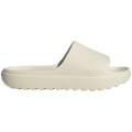Adidas Lumia Adilette Unisex Badeslipper