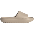 Adidas Lumia Adilette Unisex Badeslipper
