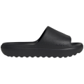 Adidas Lumia Adilette Unisex Badeslipper