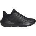 Adidas Tensaur Run 3.0 Kinder Freizeitschuhe