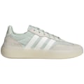 Adidas Barreda Decode Damen Freizeitschuhe