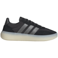 Adidas Barreda Decode Damen Freizeitschuhe