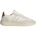 Adidas Barreda Decode Herren Freizeitschuhe