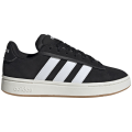 Adidas Grand Court Alpha Damen Freizeitschuhe