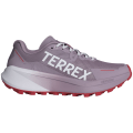 Adidas Terrex Agravic 3 Trailrunning- Damen Trailrunningschuhe