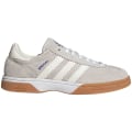 Adidas Handball Spezial Schuh Herren